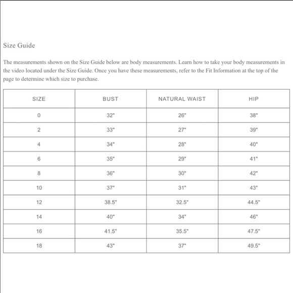 Anthropologie x BHLDN Sorrento Embellished Dress - Picture 7 of 12